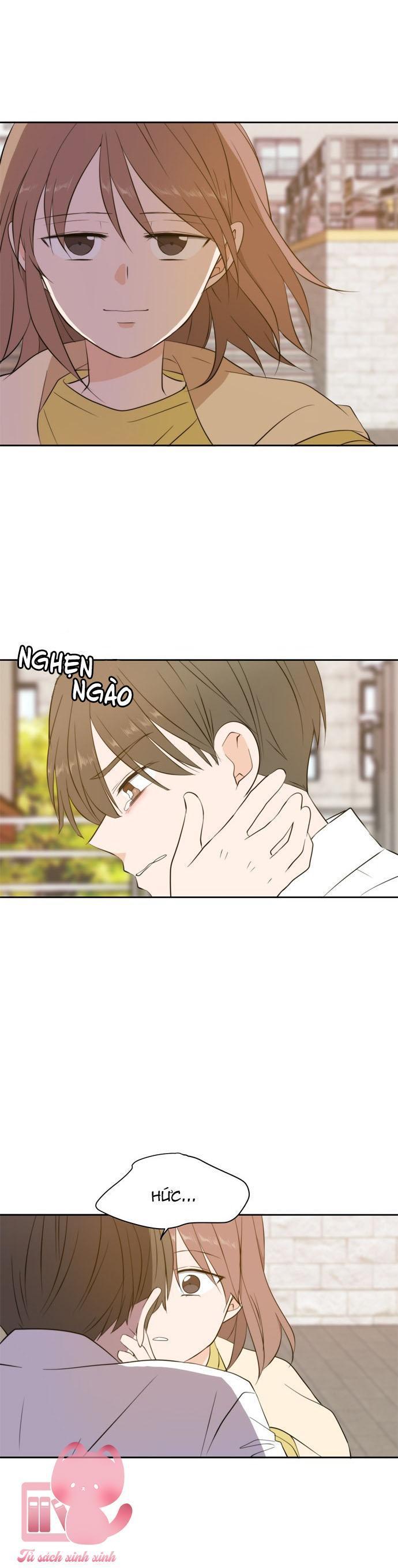 hẹn gặp nhau ở kiếp thứ 19 chapter 24 17