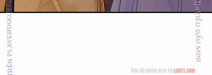 trọng sinh bá sủng nhiếp chính vương quá mạnh mẽ chapter 162 20