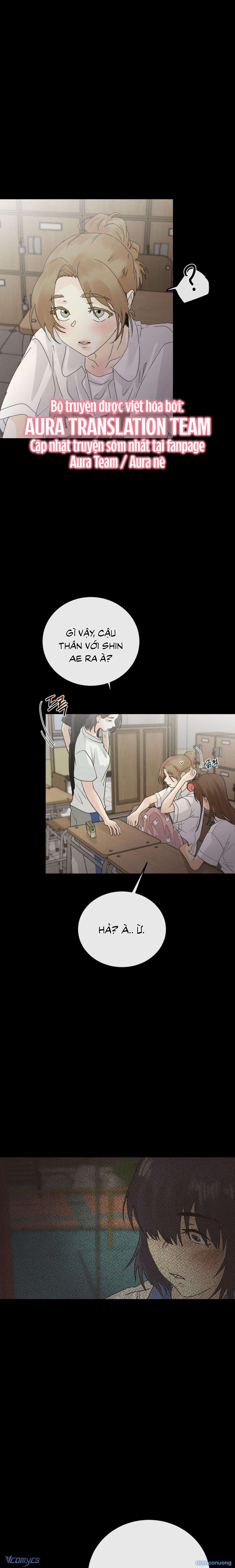 [18+] trở thành gia đình chapter 29 5