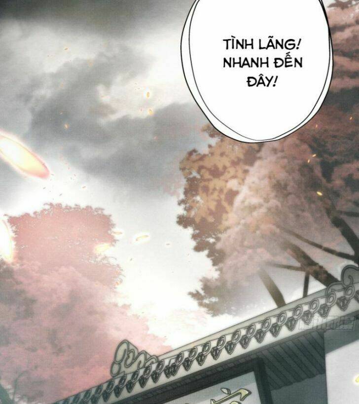 nguyệt trụy trọng minh chapter 13 37