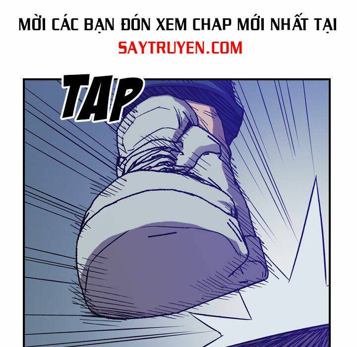 huyền thoại : khởi đầu chapter 85 89