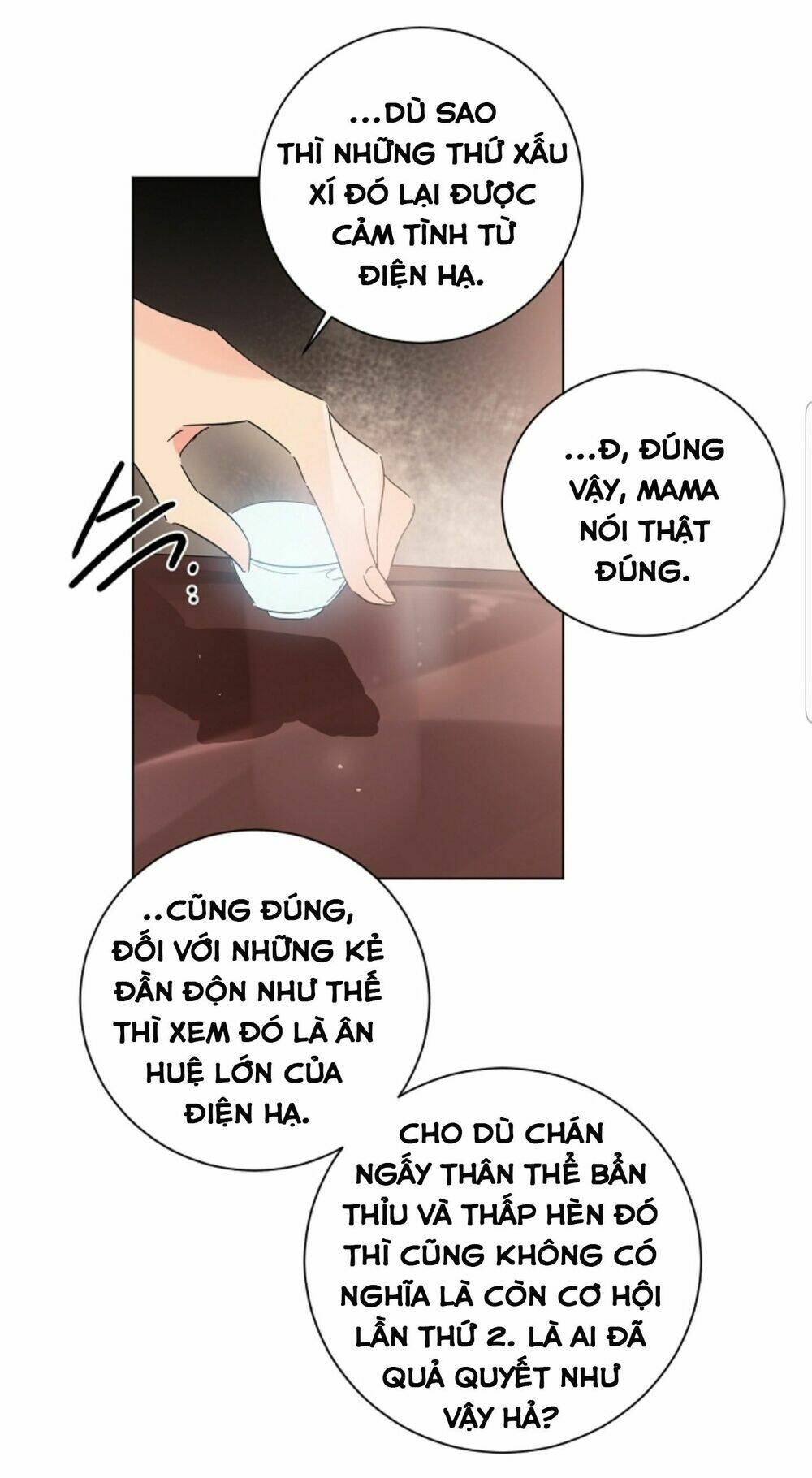 chae hong sa chapter 43 4