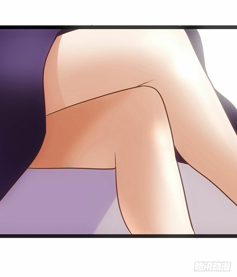 tôi không phải nữ phụ ác độc chapter 1.2 101