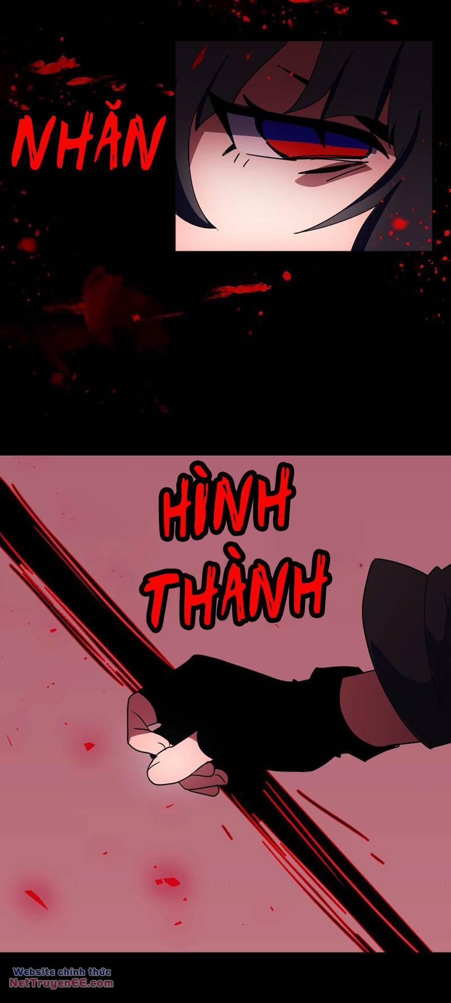 tử thần chapter 169 53