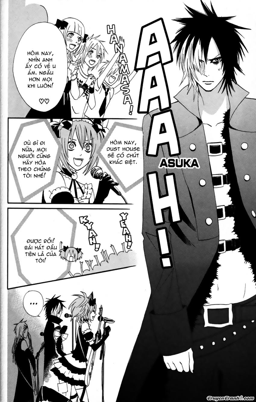 otomen chapter 24 39