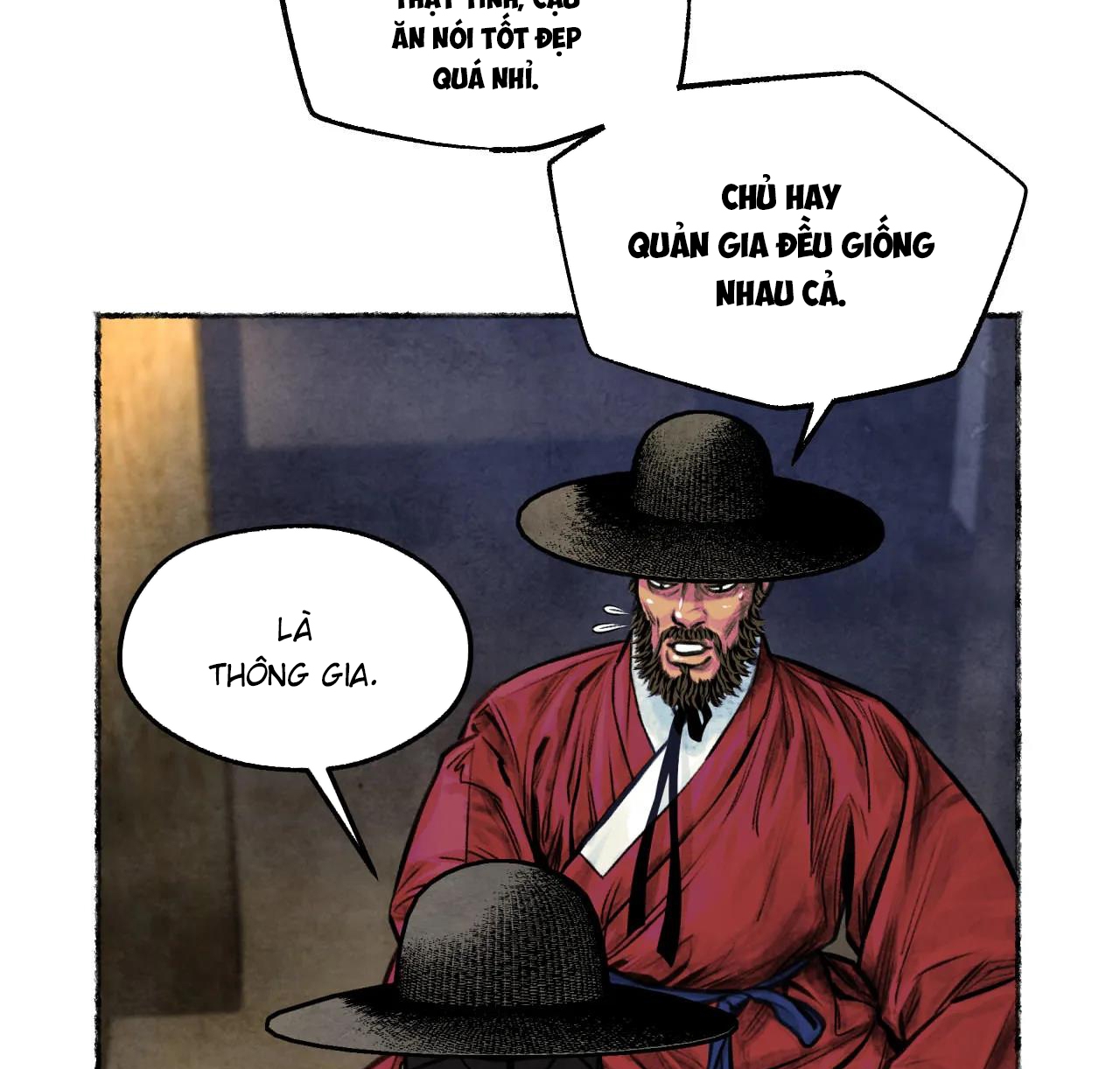 phò mã quan phu chapter 9 79