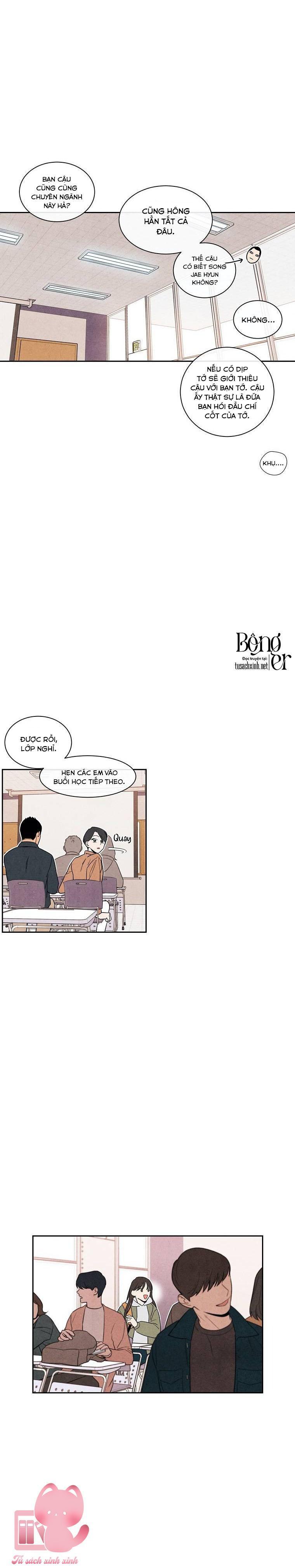 1 plus 1 chapter 2 13