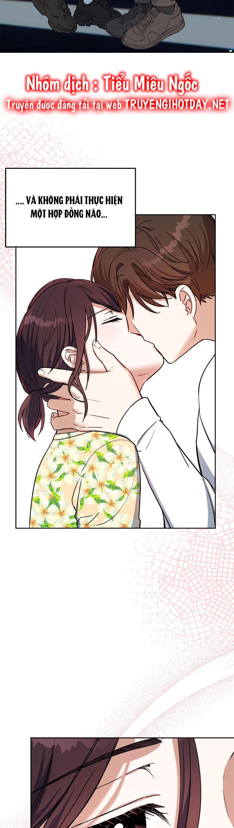 bản cam kết hôn nhân chapter 34 19