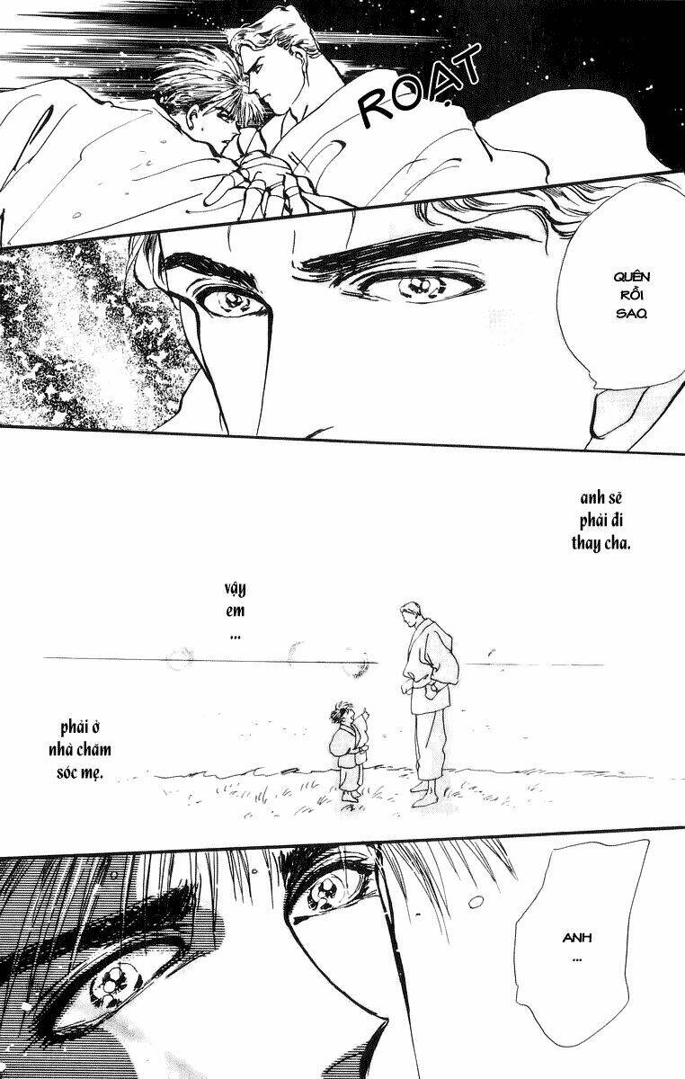 đứa con số phận chapter 37 34