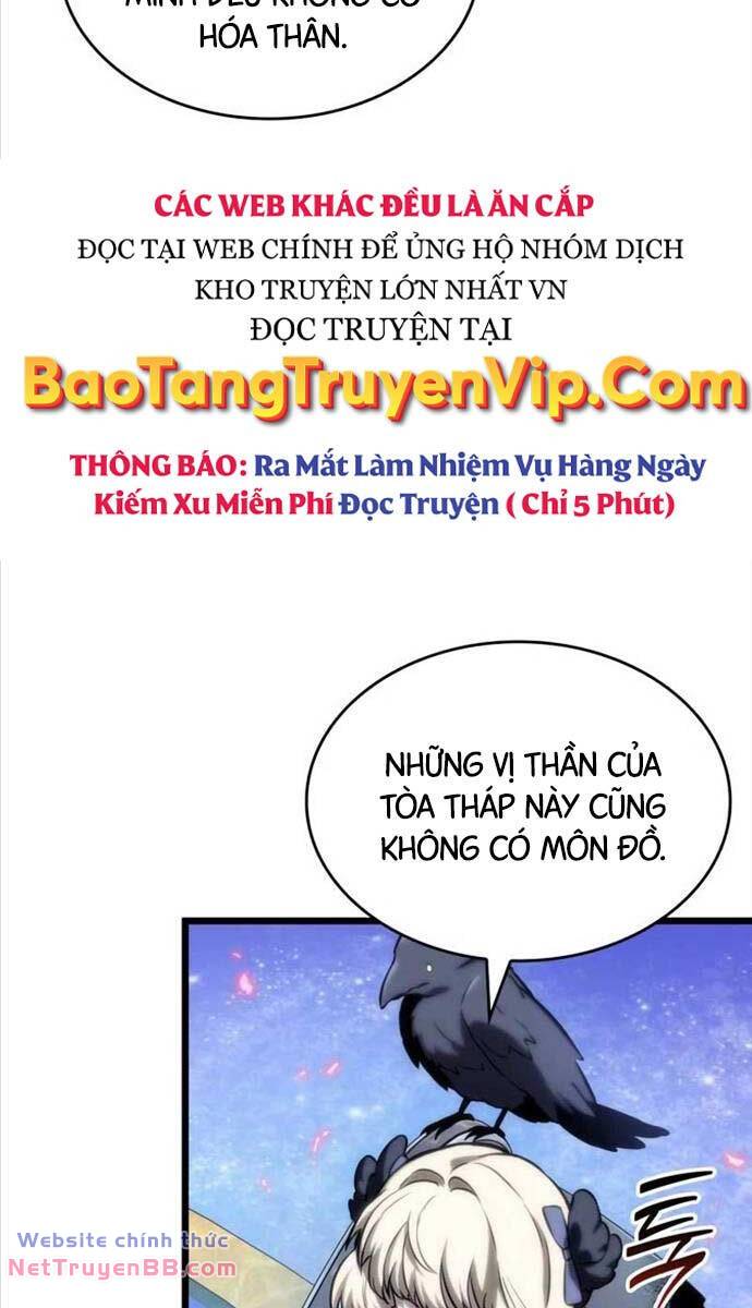 thế giới hậu tận thế chapter 116 80