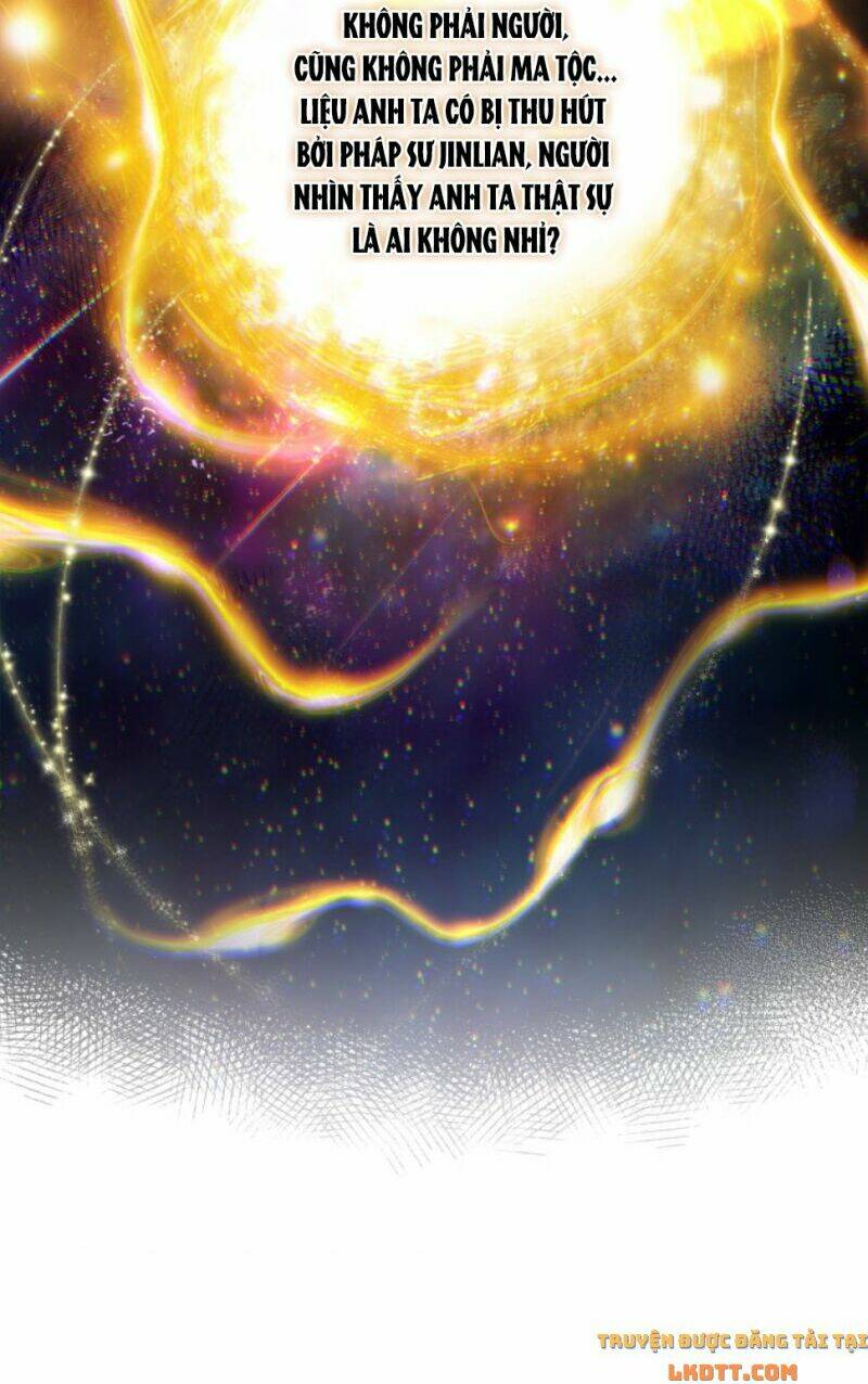 nàng elizabeth thuần khiết chapter 37 28