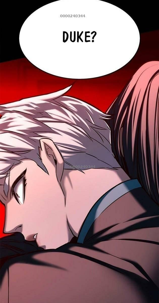 biến thân thành mèo chapter 217 5