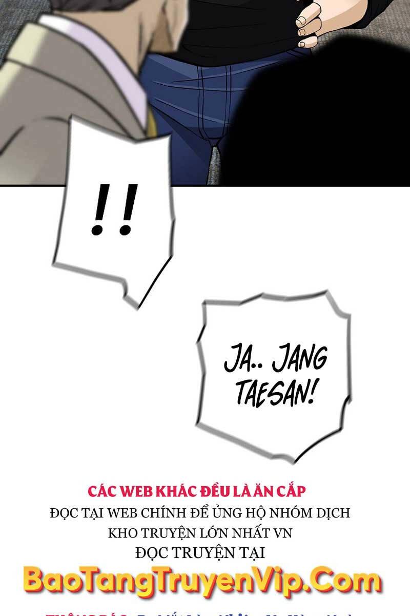 sự trở lại của huyền thoại chapter 105 28