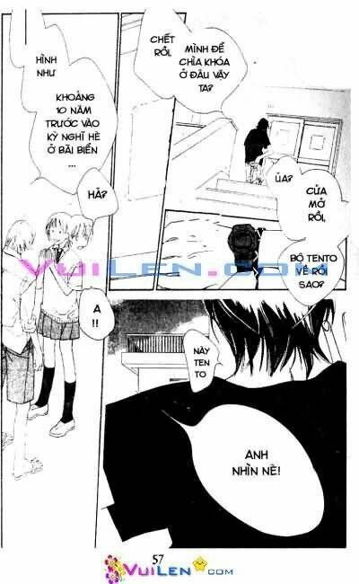 biển rộng bao la chapter 1 57