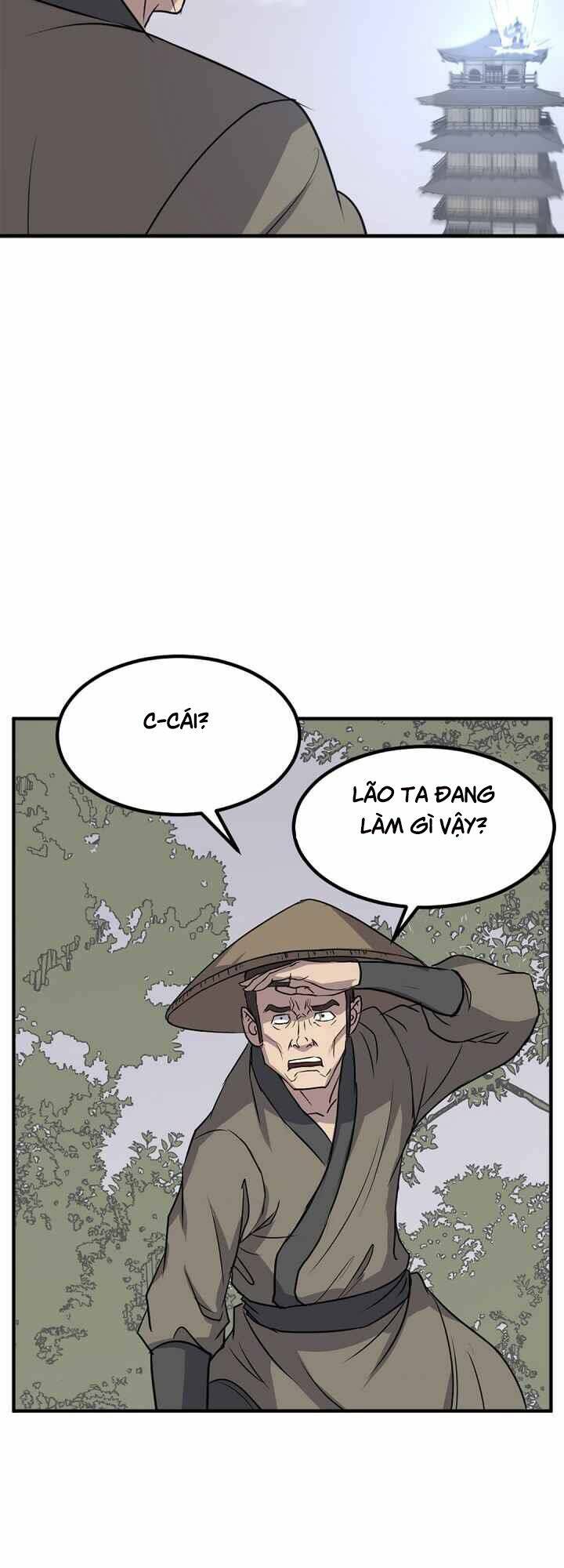 trọng sinh, bất khả chiến bại chapter 133 31