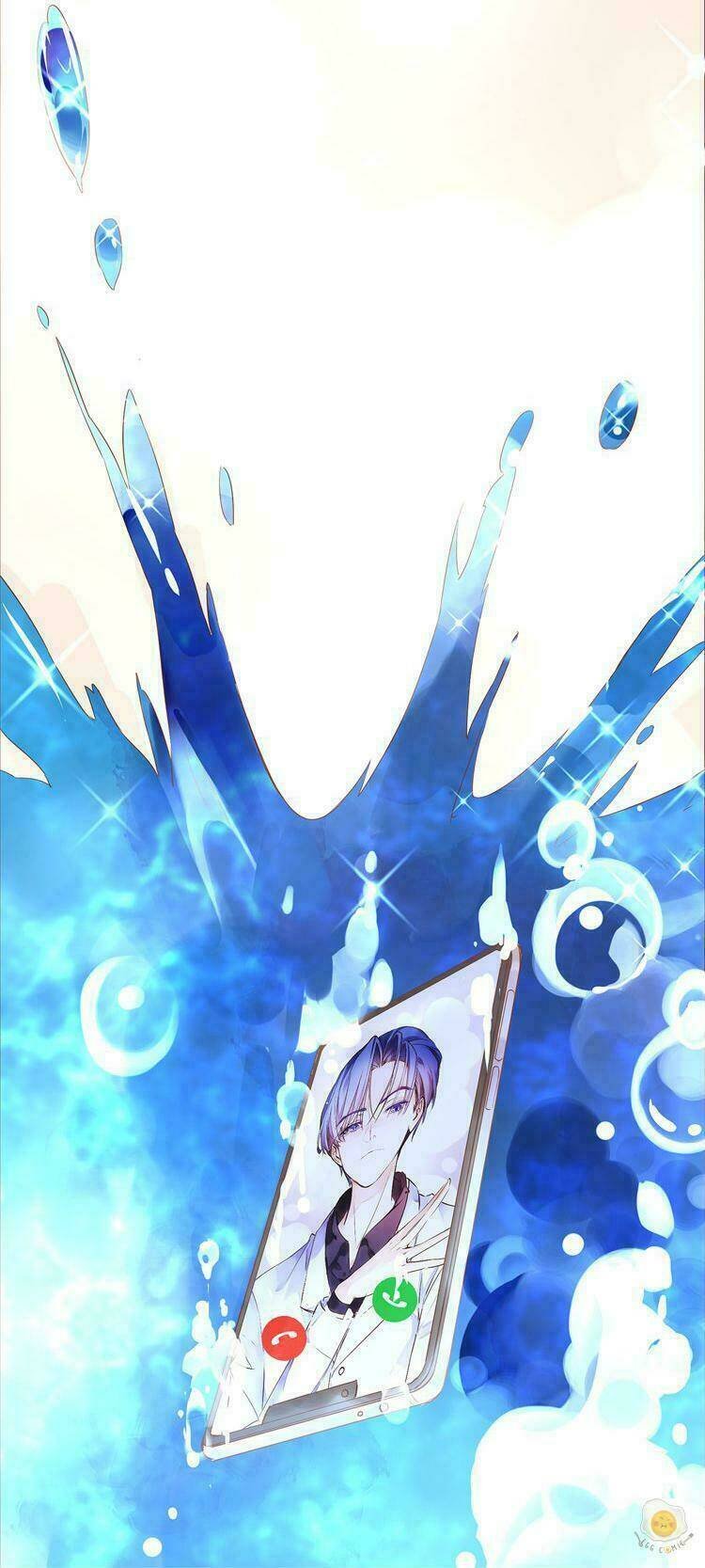 nở rộ trên bụi gai chapter 2 15