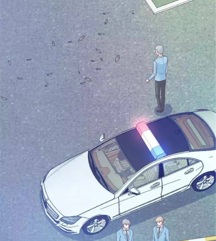 khi trò chơi ác ma bắt đầu chapter 114 4