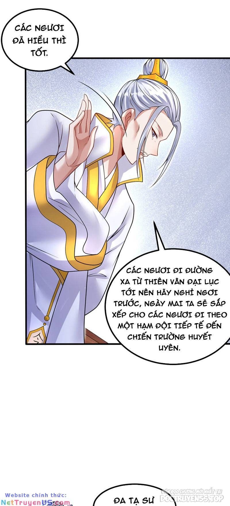 bắt đầu với kiếm vực, ta lặng lẽ tu luyện thành kiếm thần chapter 88 15