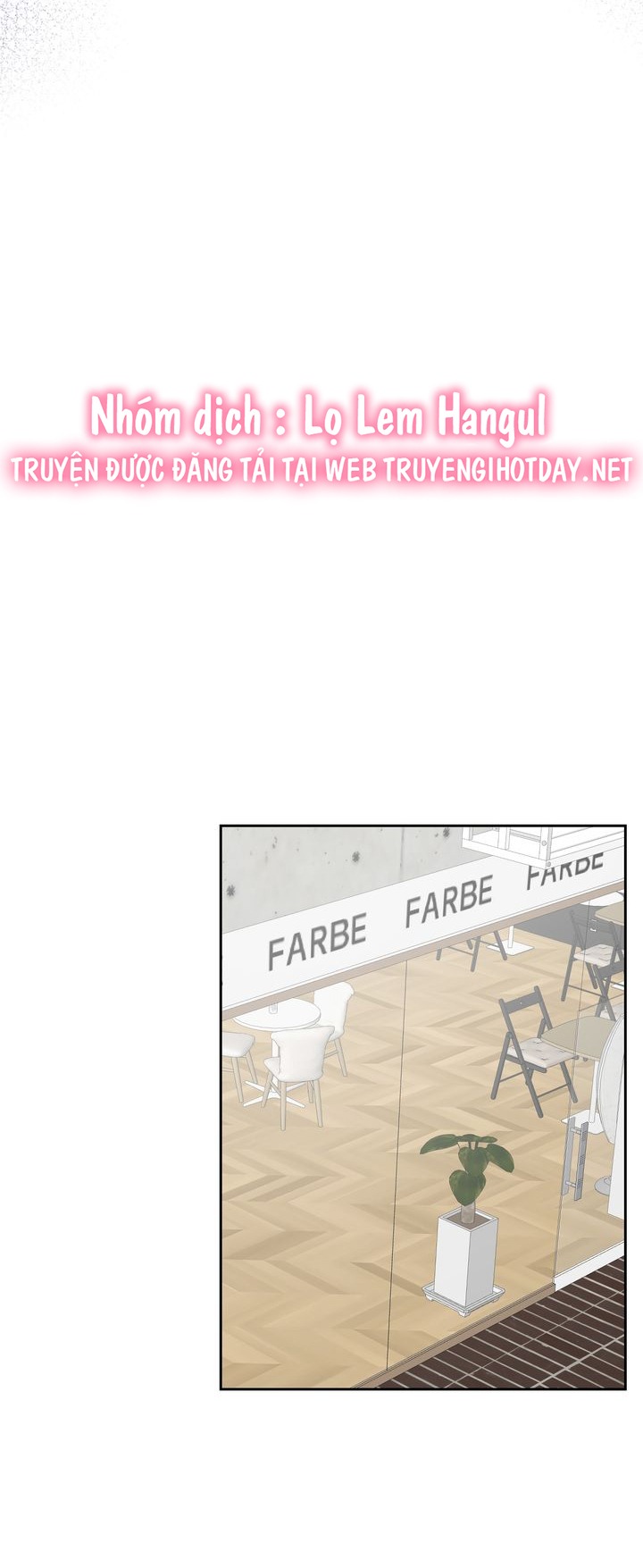 tối hậu thư chapter 86 14