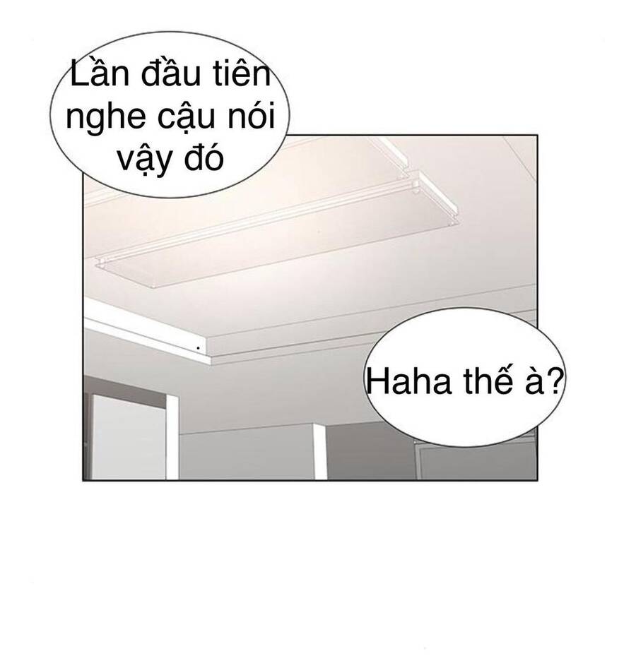 idol và sếp, em yêu ai? chapter 94 9