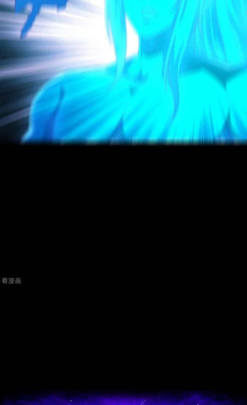 đệ nhất người ở rể chapter 168 51