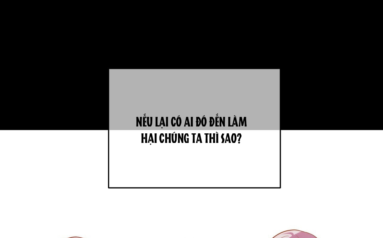 Lửa Trong Đầm Lầy chapter 45.2 - Trang 46