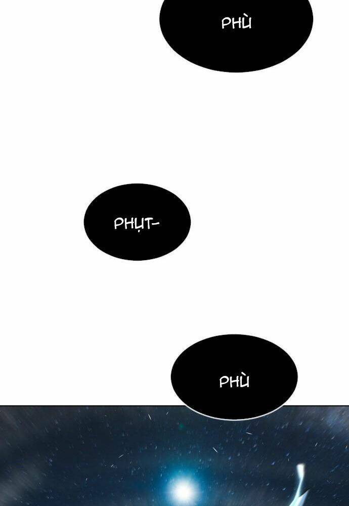 kĩ nguyên của anh hùng chapter 107 28