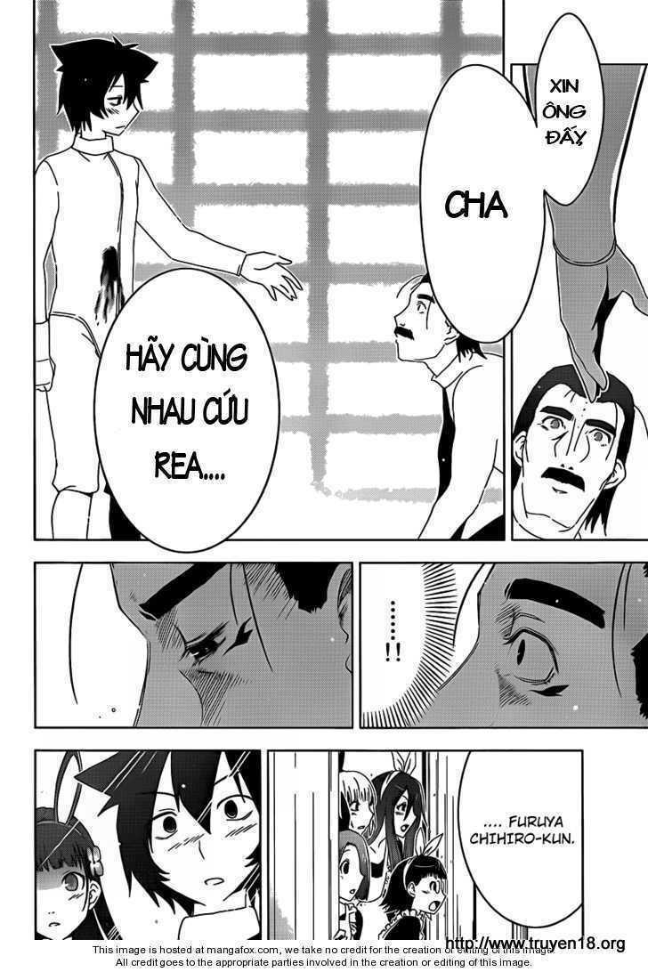 sanka rea chapter 9 21