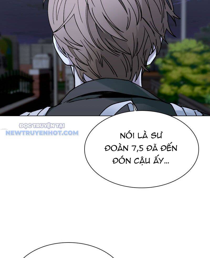 tận thế cũng chỉ là trò chơi chapter 9 99