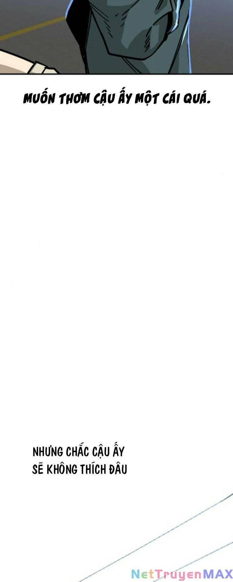 chỉ có cái c.h.ế.t mới là sự cứu rỗi chapter 32 8