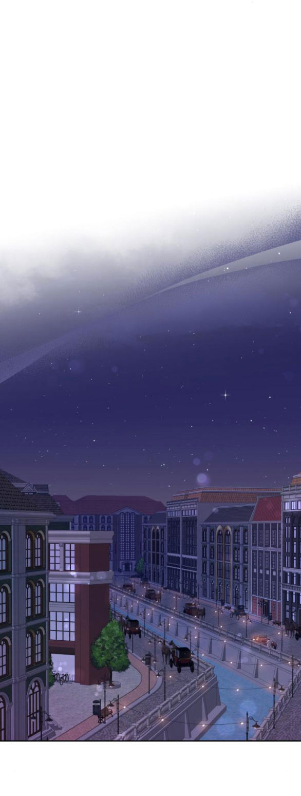 bastian chapter 43.2 8