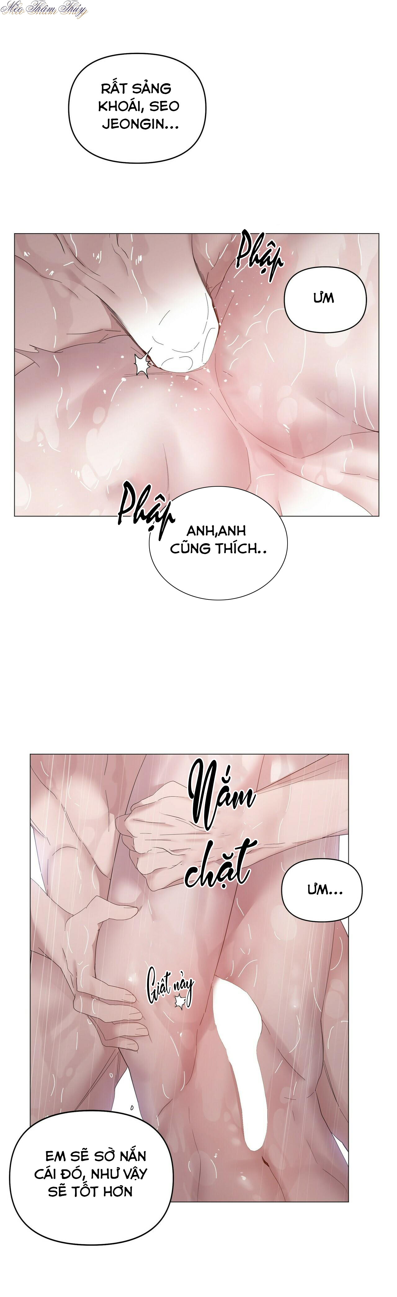 hội chứng chapter 36 20