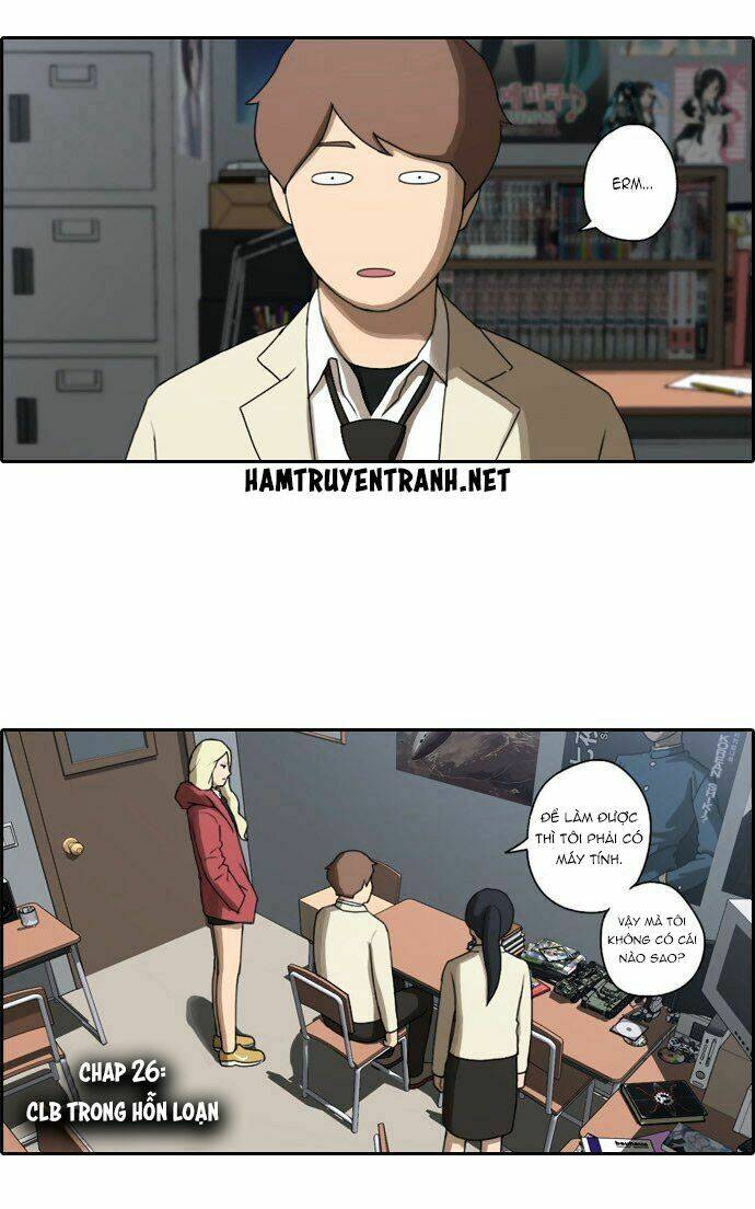 free draw m chapter 26 3