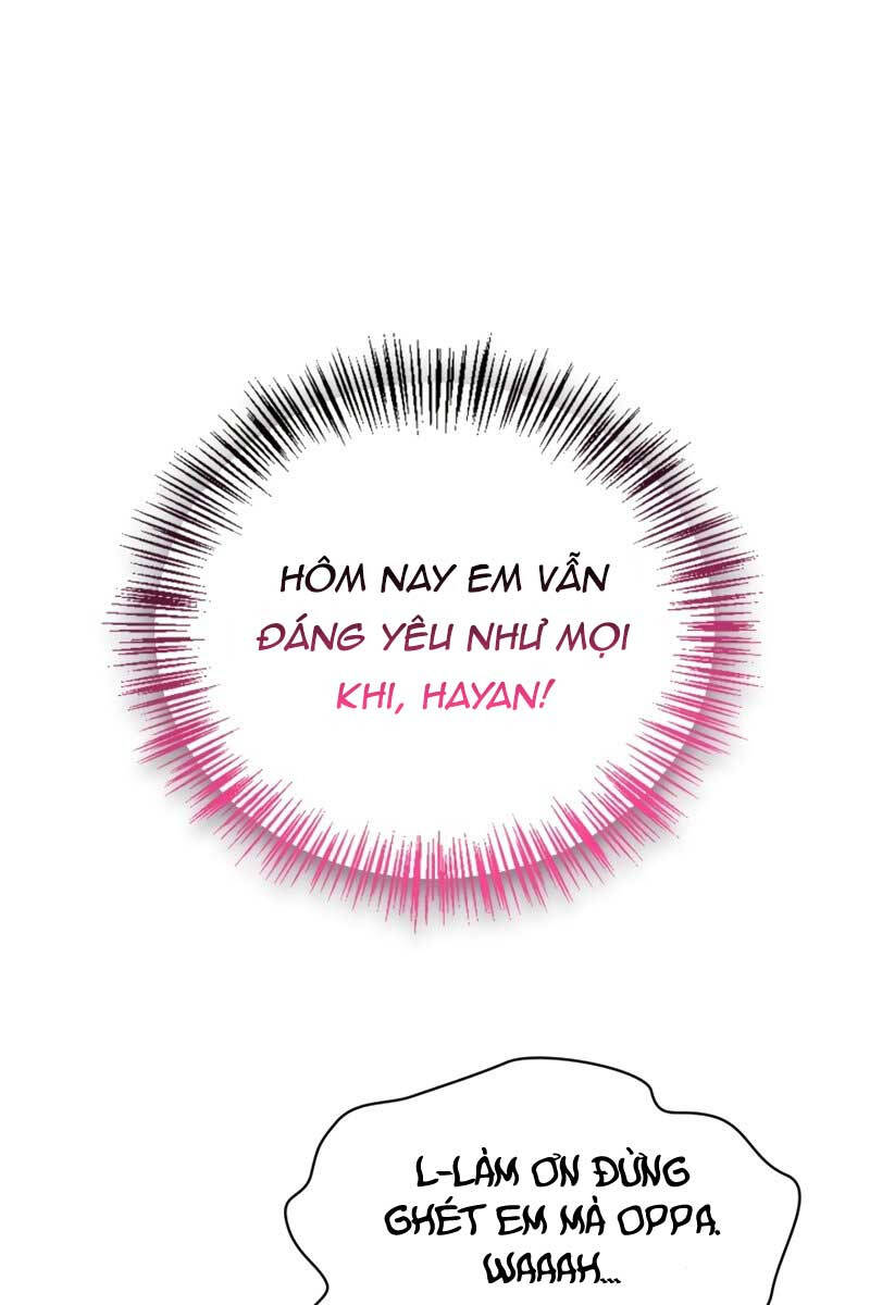 Kí Sự Hồi Quy Chapter 84 117