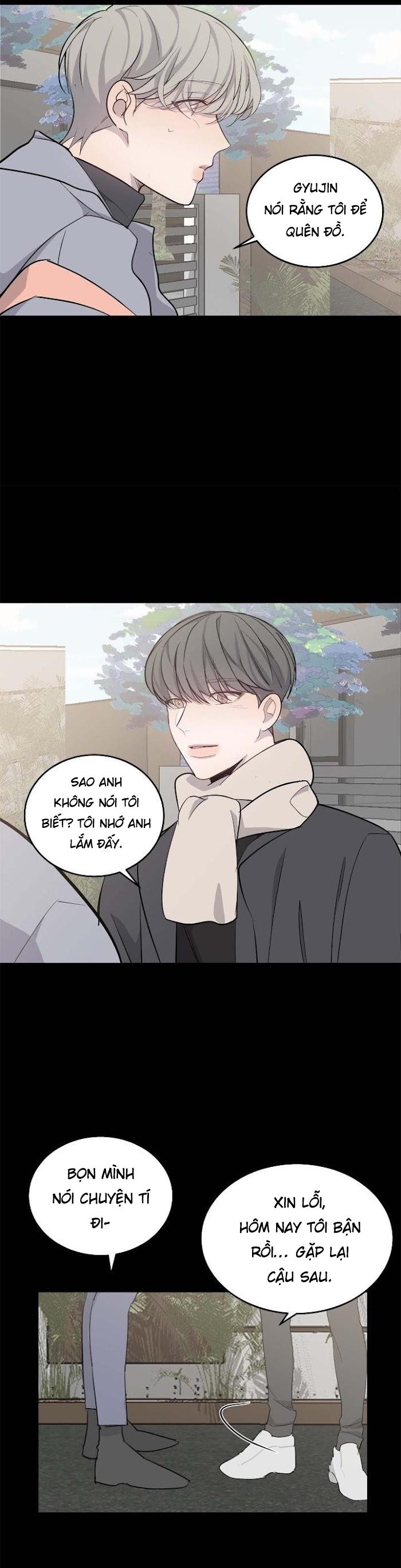 hiệu quả kinh doanh chapter 31 25