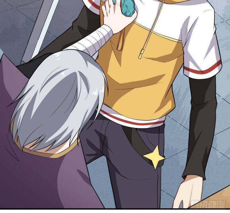 tổ thượng có tiền chapter 71 2