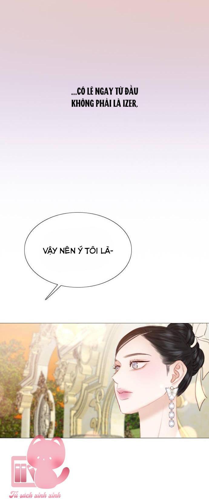 selena chapter 47 64