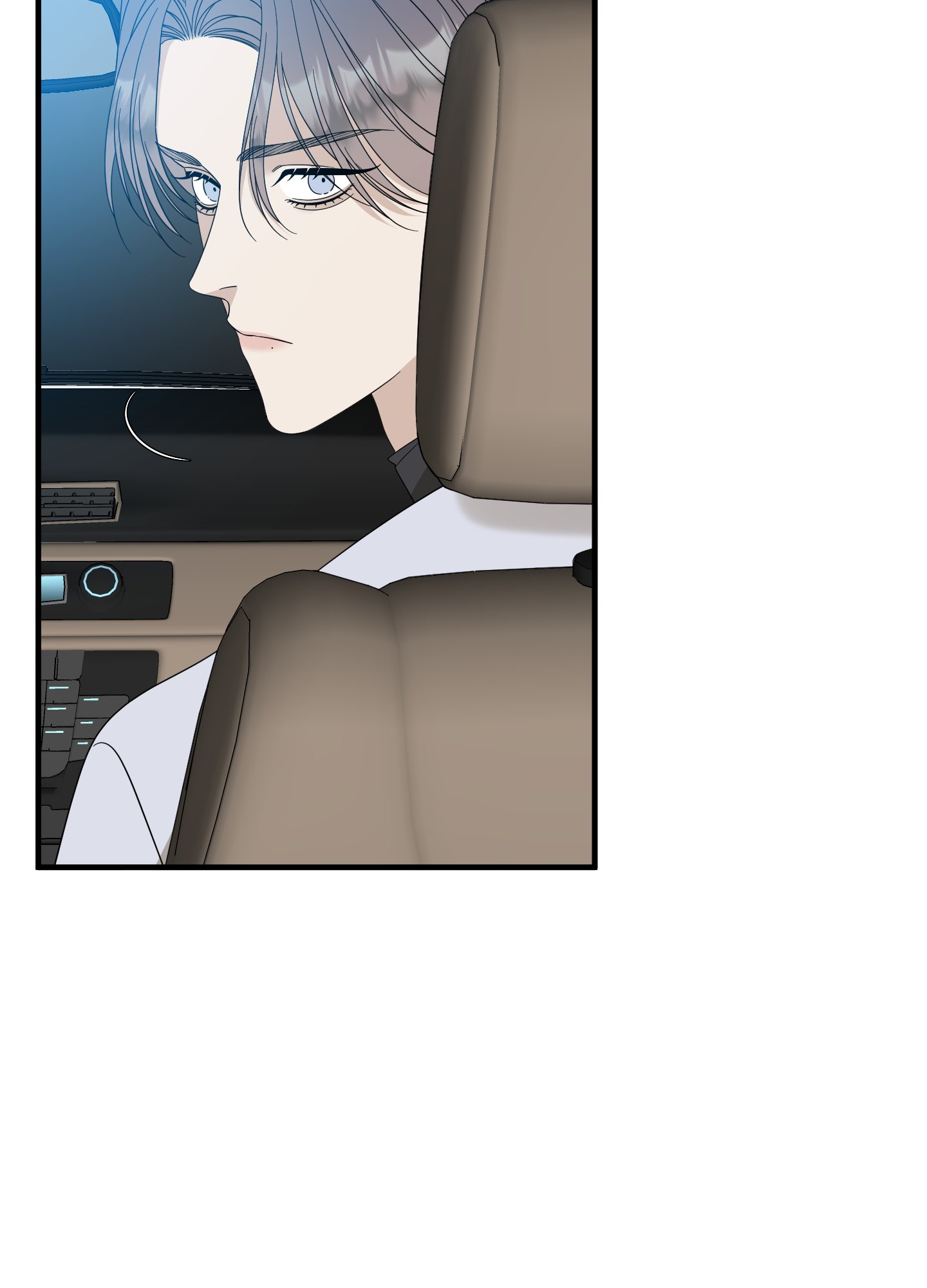 kẻ đê tiện chapter 66.2 9