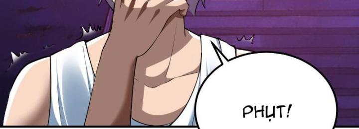 đạo sĩ này có trăm triệu điểm hung mãnh chapter 2 53