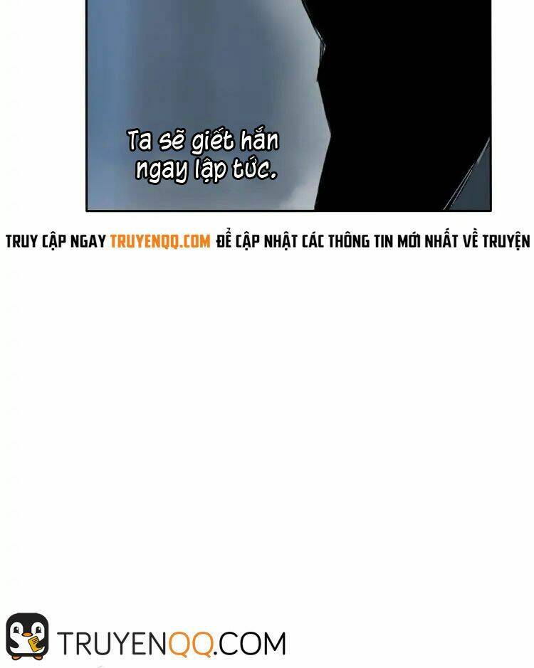 viễn lâm thiên sơn chapter 6 33