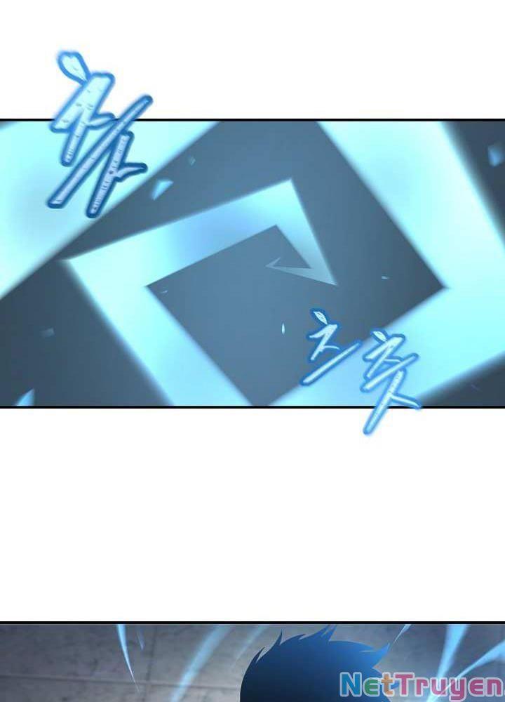 shaman - pháp sư chapter 34 33