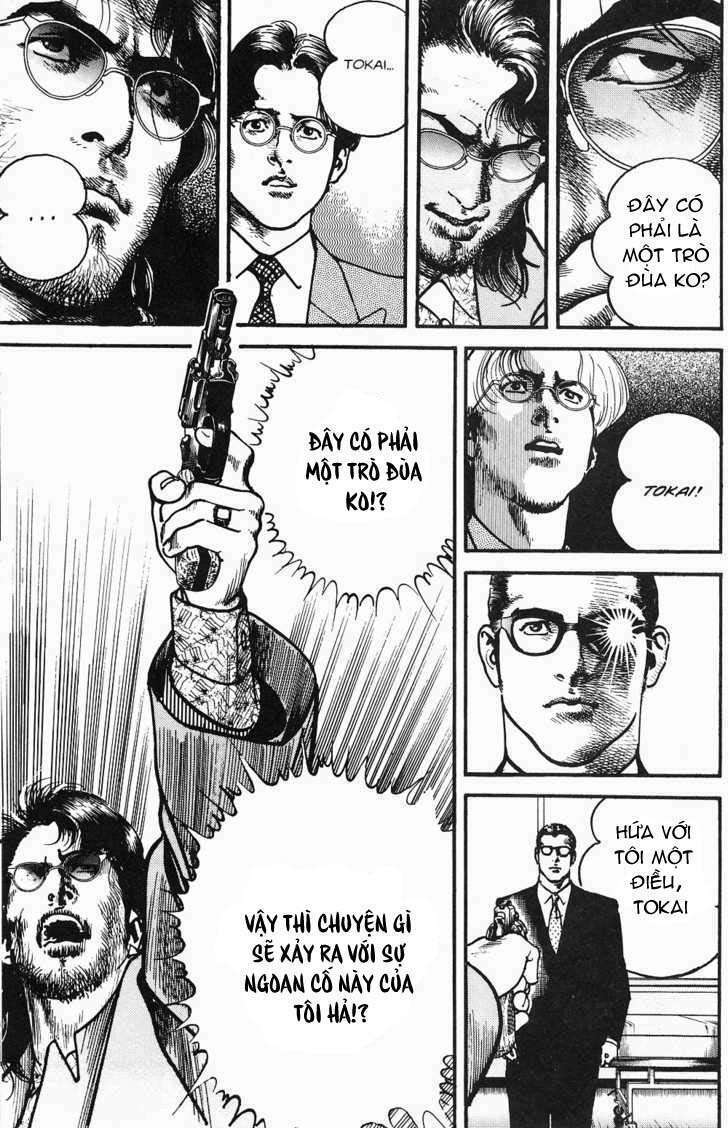 sanctuary chapter 104 12