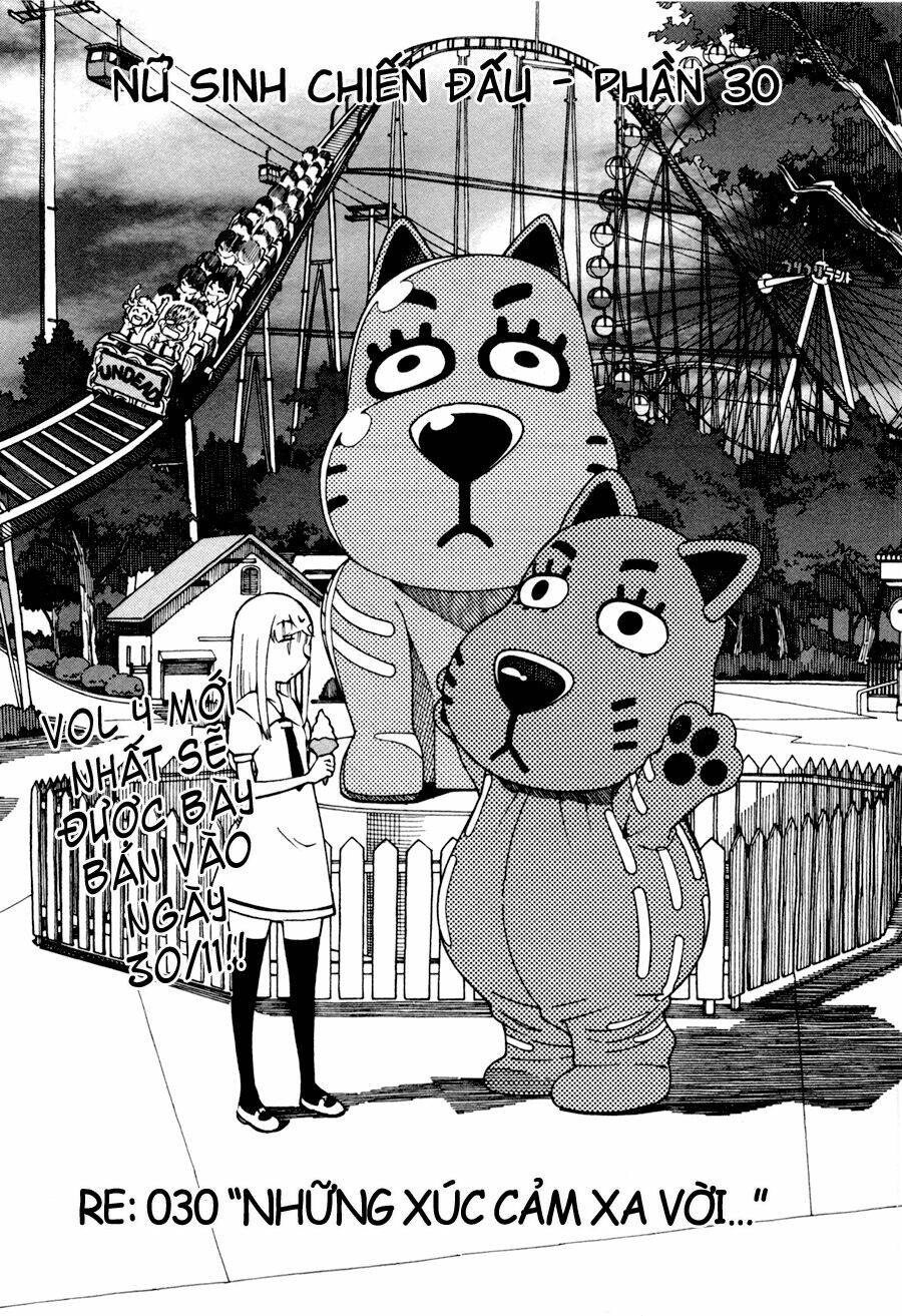 alyosha chapter 30 6