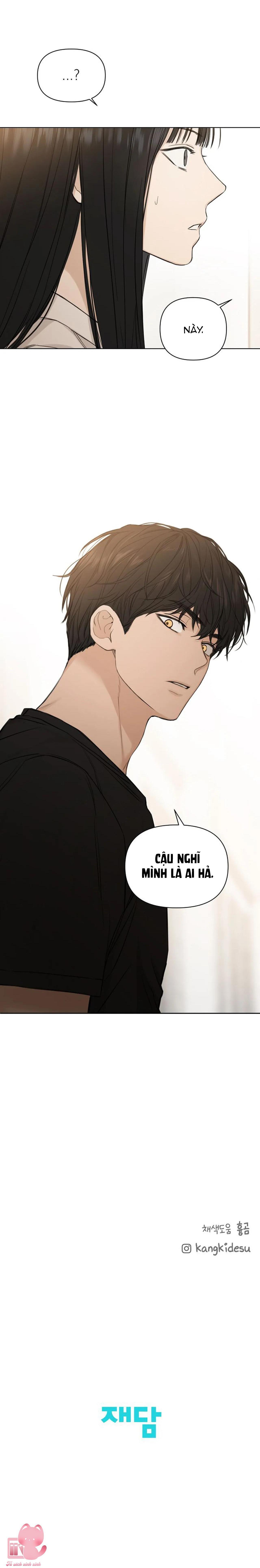 bình minh chapter 8 26