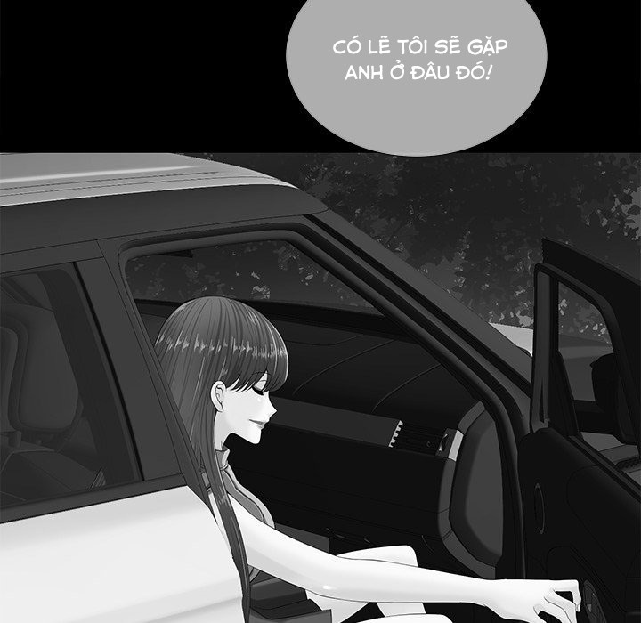 thirty two vs twenty chapter 11 48