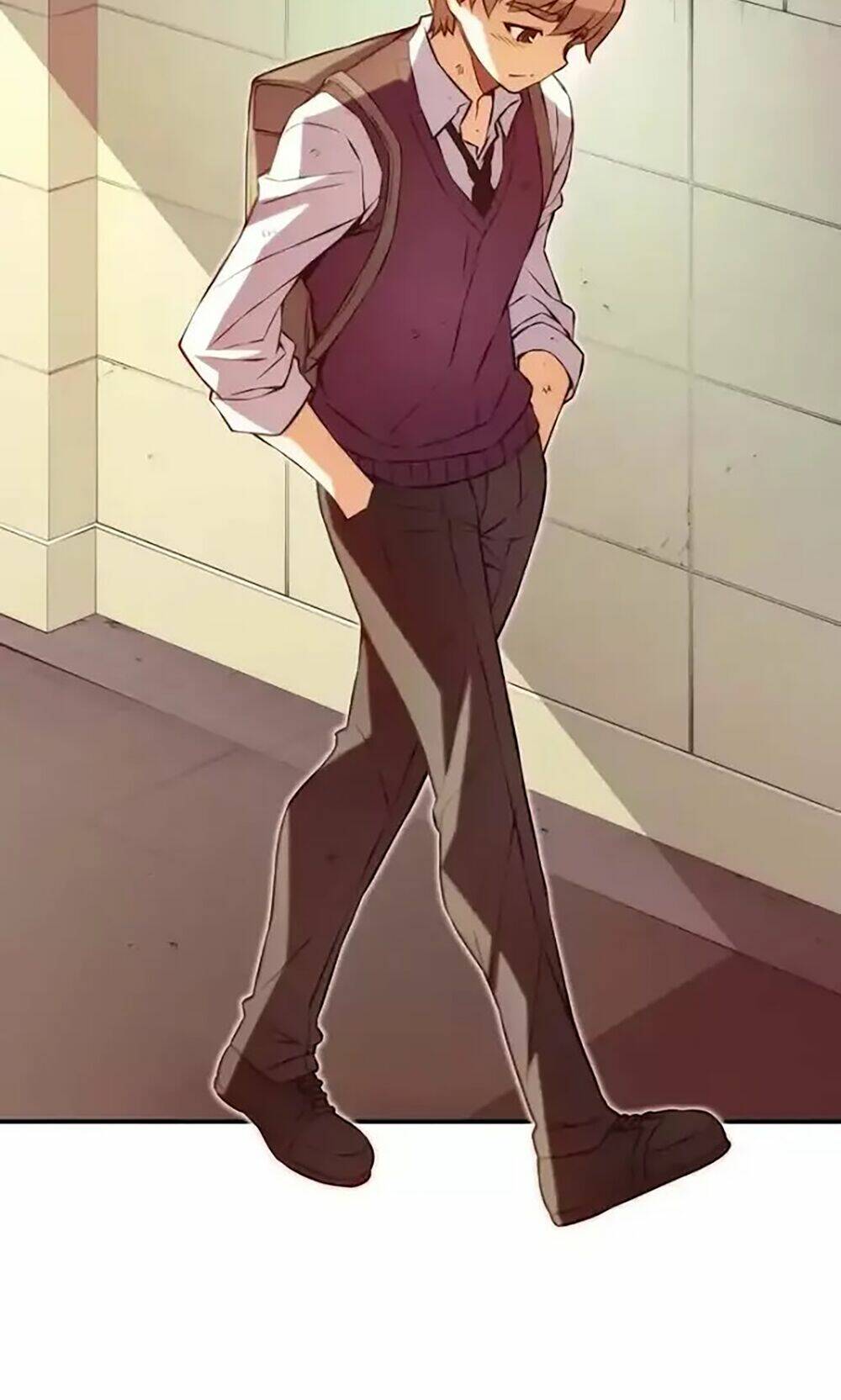 cohabitation with the fiancee chapter 55 12