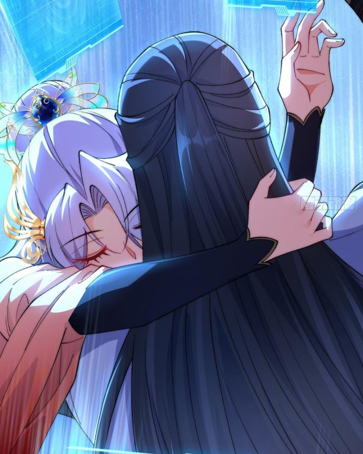 không ngờ kiều thê là phe phản diện chapter 1 54