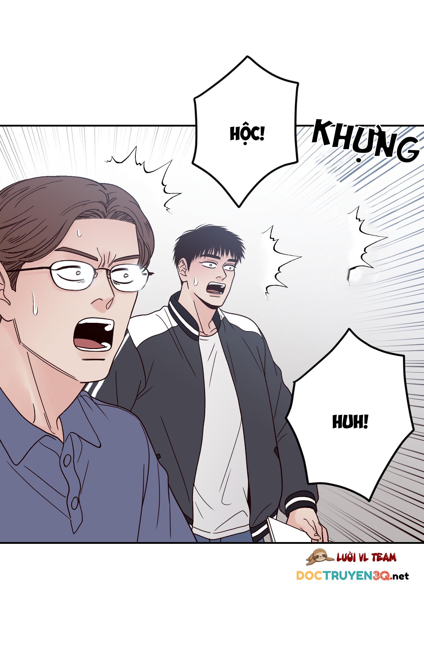 bad position chapter 14 8