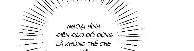 tôi sẽ cứu lấy nam chính tiểu thuyết bl chapter 24.1 407