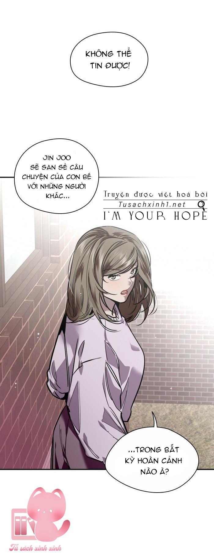 lee doona chapter 84 8